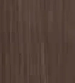 Madia Moderna a 3 ante e 3 cassetti effetto legno Colori e Piedini Personalizzabili