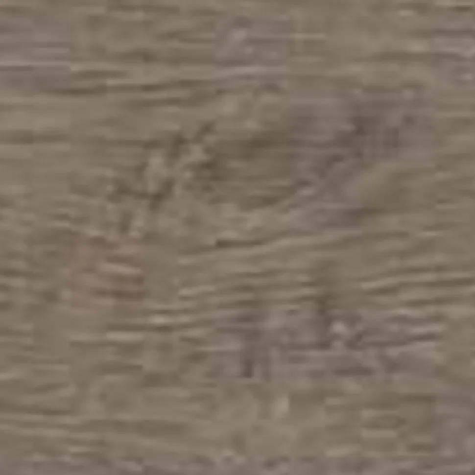 Madia moderna 3 ante Rovere bifacciale con apertura a 180° disponibile in vari colori