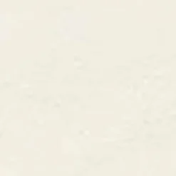 Madia moderna Rovere con ante in vetro fumè componibile disponibile in vari colori