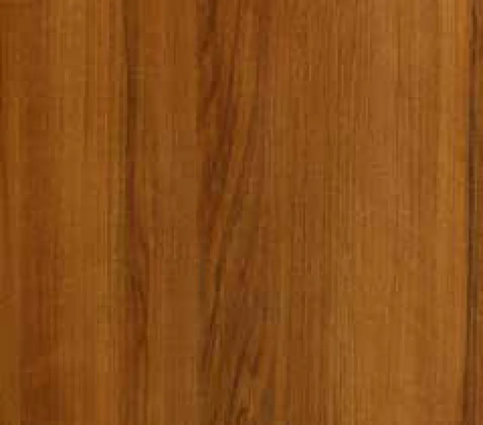 Madia sospesa 4 ante a ribalta in vetro linea Motivi disponibile in vari colori