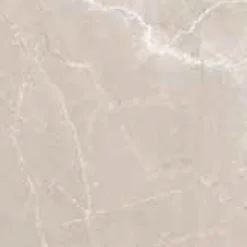 Madia Sospesa 2 ante e 4 cassetti con maniglie a gola Colori Personalizzabili