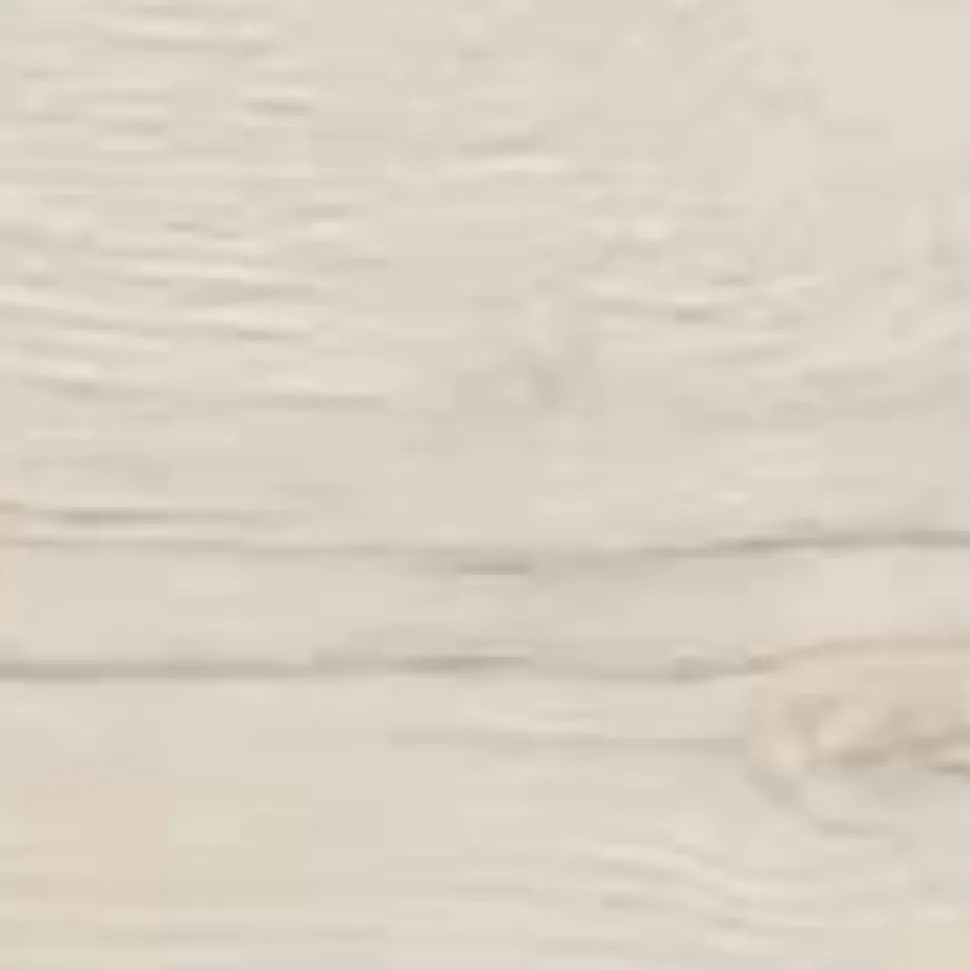 Madia sospesa moderna Corallo con 4 ante componibile disponibile in vari colori