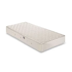 Materasso a molle EXTRA singolo 190x90