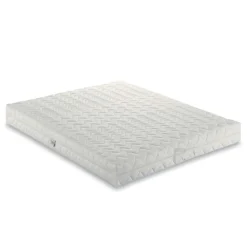 Materasso a molle ROYAL PLUS matrimoniale 190x160