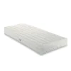 Materasso a molle ROYAL PLUS singolo 190x90