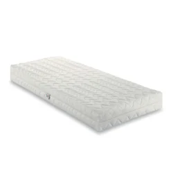 Materasso a molle ROYAL PLUS singolo 190x90