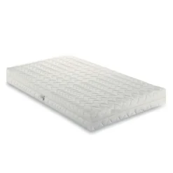 Materasso a molle ROYAL PLUS una piazza e mezzo 190x120