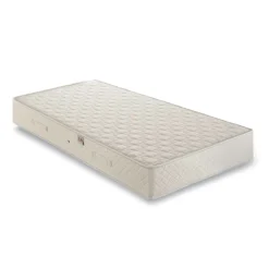 Materasso a molle ROYAL singolo 190x90
