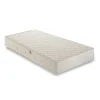 Materasso a molle ROYAL singolo 190x84