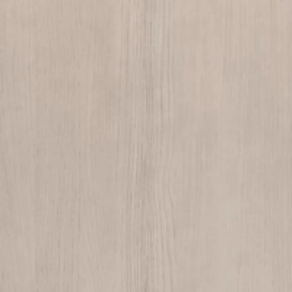 Mensola sospesa in legno e metallo disponibile in 4 Misure e vari colori