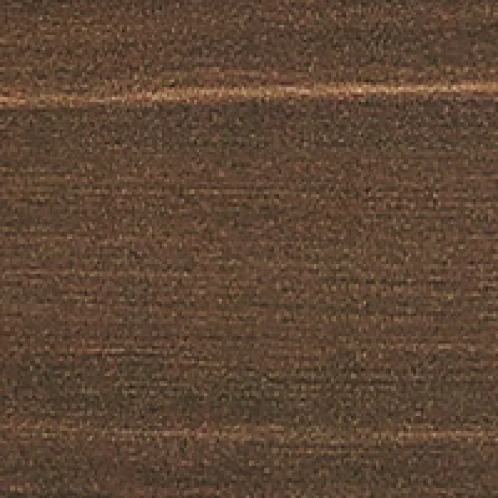 Mensola sospesa in legno e metallo disponibile in 4 Misure e vari colori
