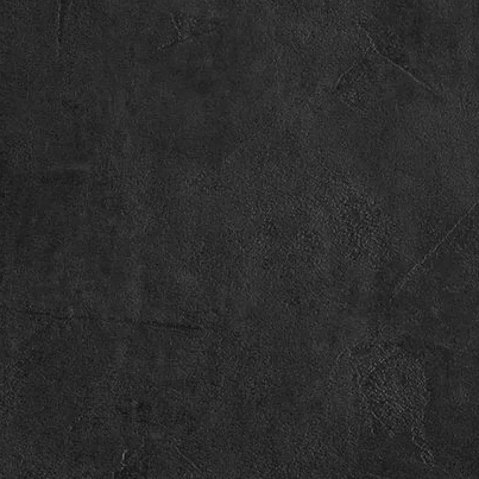 Mobile da ingresso Demo finitura ardesia con specchio