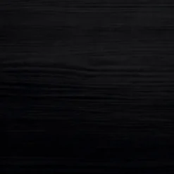 Modulo Libreria singolo da terra stretto