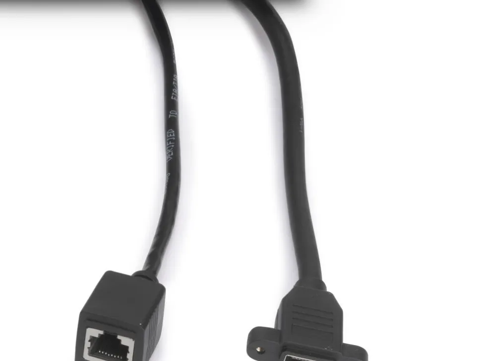 Multipresa per scrivania Atom 26, 225x111mm disponibile in 3 colori