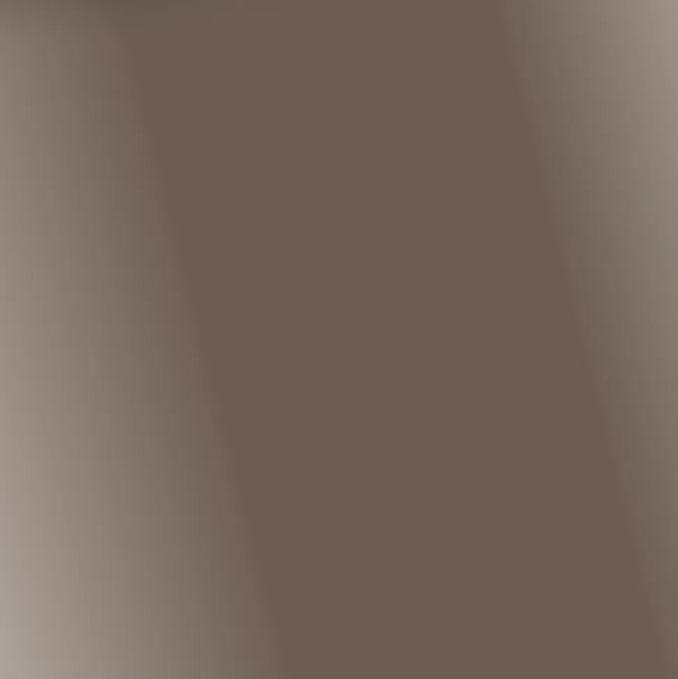 Parete attrezzata Amelia linea Cosmo 24 colorazioni