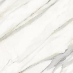 Parete attrezzata angolare componibile Vulcano linea Contact disponibile in 30 colori