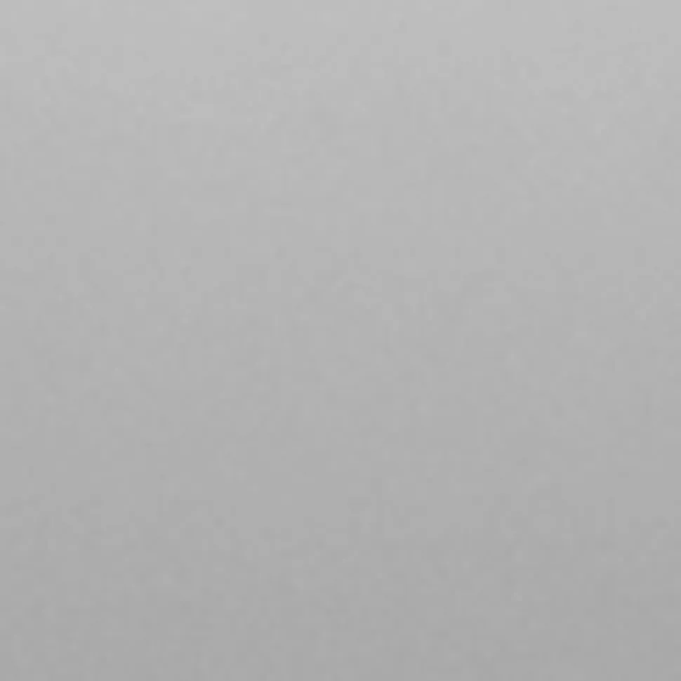 Parete attrezzata angolare componibile Gin linea Contact disponibile in 30 colori