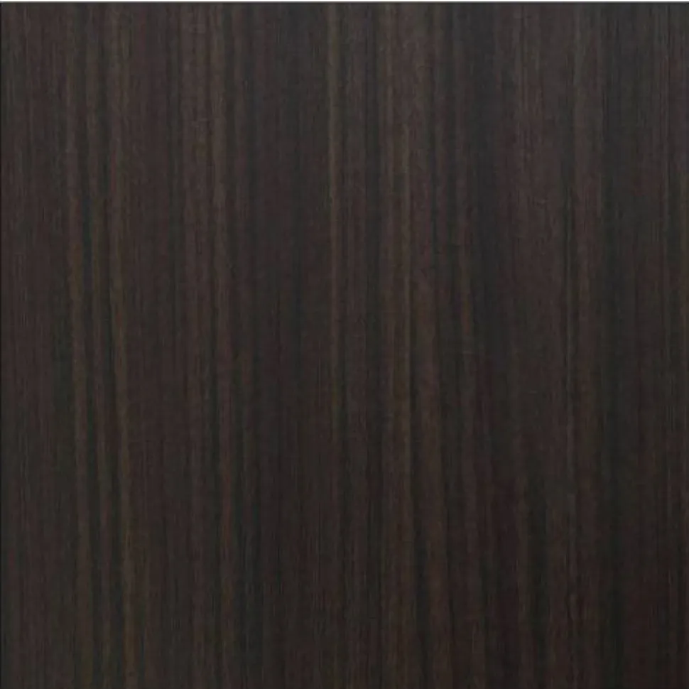 Parete attrezzata Billy linea Contact
