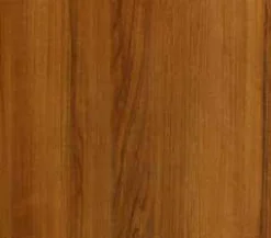 Parete attrezzata classica con librerie e vetrine sospese linea Motivi disponibile in vari colori