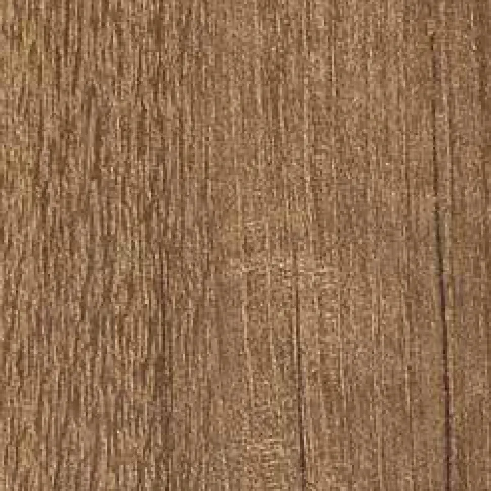 Parete attrezzata componibile Rovere e Grigio chiaro Paris linea Zafferano 15 colorazioni