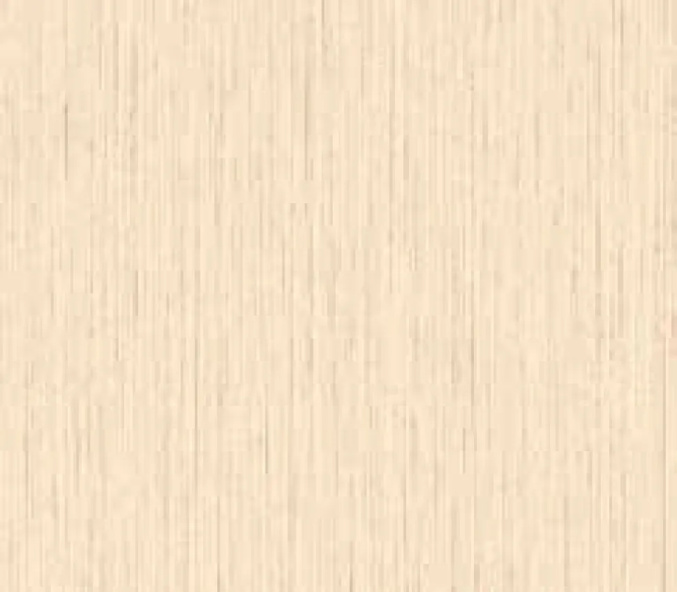 Parete attrezzata David linea Motivi disponibile in vari colori