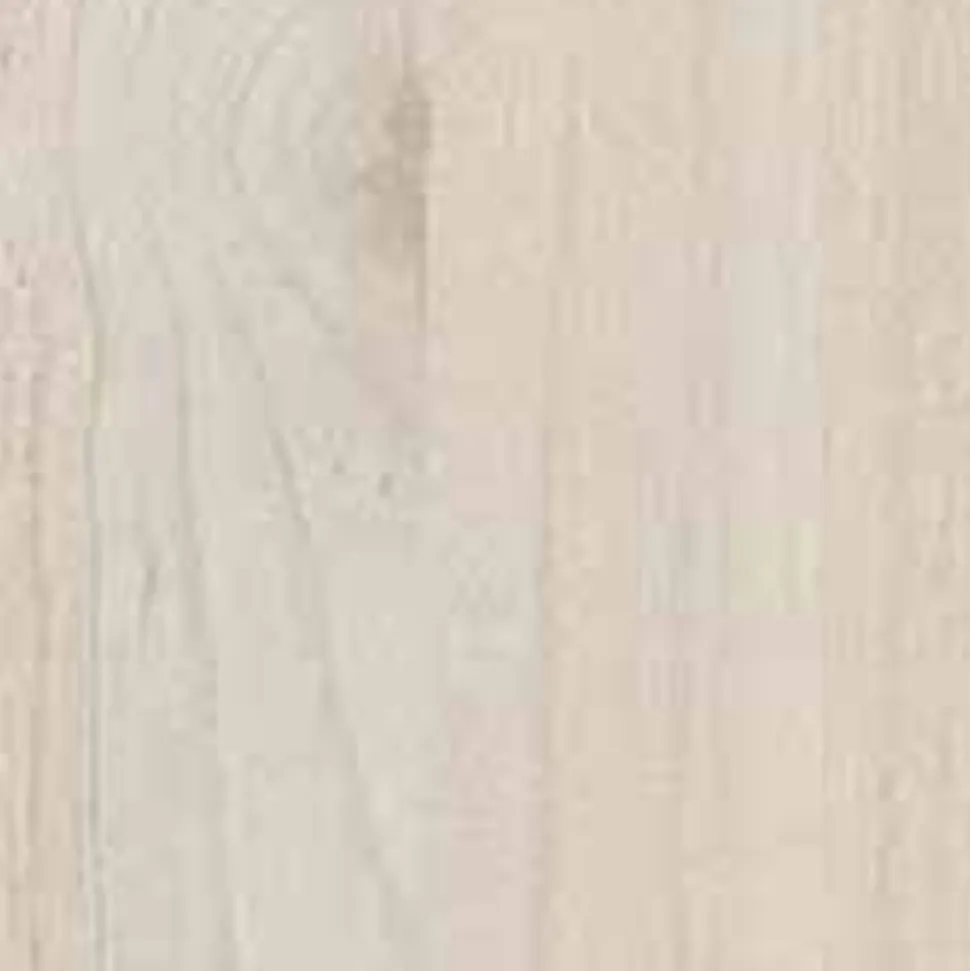Parete attrezzata Minimal sospesa con pannello porta tv e vetrina disponibile in 20 colori