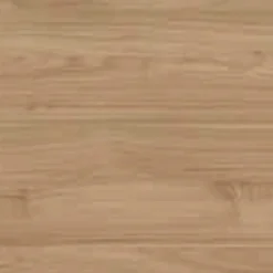 Parete attrezzata moderna Bianco Altea e Bianco Lucido componibile con scrivania sospesa e liberie disponibile in vari colori