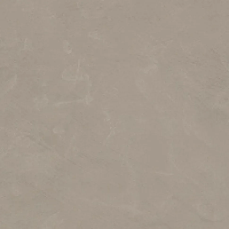 Parete attrezzata moderna componibile Lucrezia linea Nais disponibile in vari colori