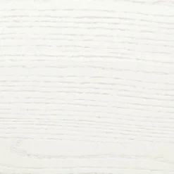 Parete attrezzata moderna componibile Max linea Nais disponibile in vari colori