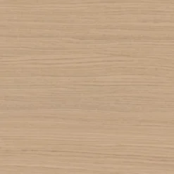 Parete attrezzata moderna componibile Max linea Nais disponibile in vari colori