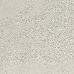 Parete attrezzata moderna componibile Max linea Nais disponibile in vari colori