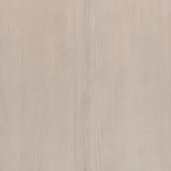 Parete attrezzata moderna componibile Max linea Nais disponibile in vari colori