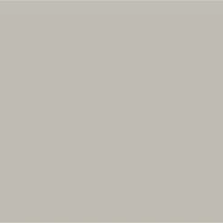Parete attrezzata moderna componibile Max linea Nais disponibile in vari colori