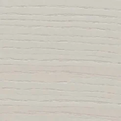 Parete attrezzata moderna componibile Max linea Nais disponibile in vari colori