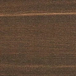 Parete attrezzata moderna componibile Max linea Nais disponibile in vari colori
