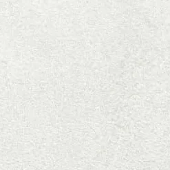 Parete attrezzata moderna con librerie componibile Beatrice in 15 colorazioni
