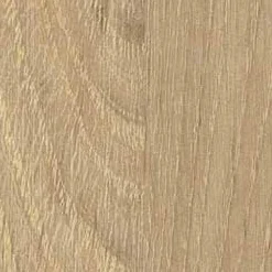 Parete attrezzata moderna con librerie componibile Beatrice in 15 colorazioni