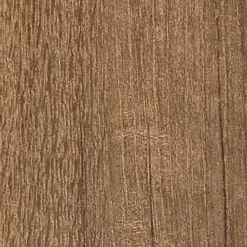Parete attrezzata moderna con librerie componibile Beatrice in 15 colorazioni