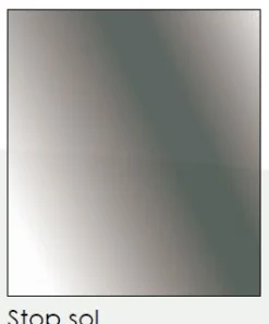 Parete attrezzata Myrta WINDOW linea Zafferano
