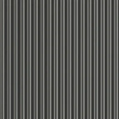 Parete attrezzata Nova linea Contact disponibile in 30 colori