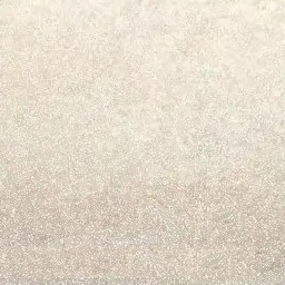 Parete attrezzata sospesa con Boiserie in cannettato e pannello porta tv in Bronzo, effetto Marmo bianco e Mercure