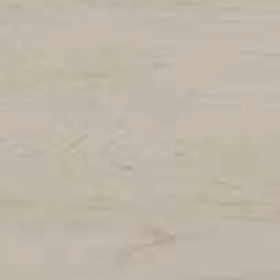 Parete attrezzata sospesa moderna con pensili sospesi Devis disponibile in vari colori