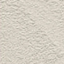 Parete attrezzata sospesa moderna con ante a telaio disponibile in vari colori