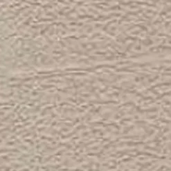Parete attrezzata sospesa moderna con ante a telaio disponibile in vari colori
