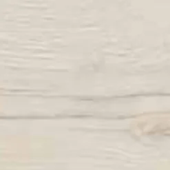 Parete attrezzata sospesa moderna con pensili Elias disponibile in vari colori