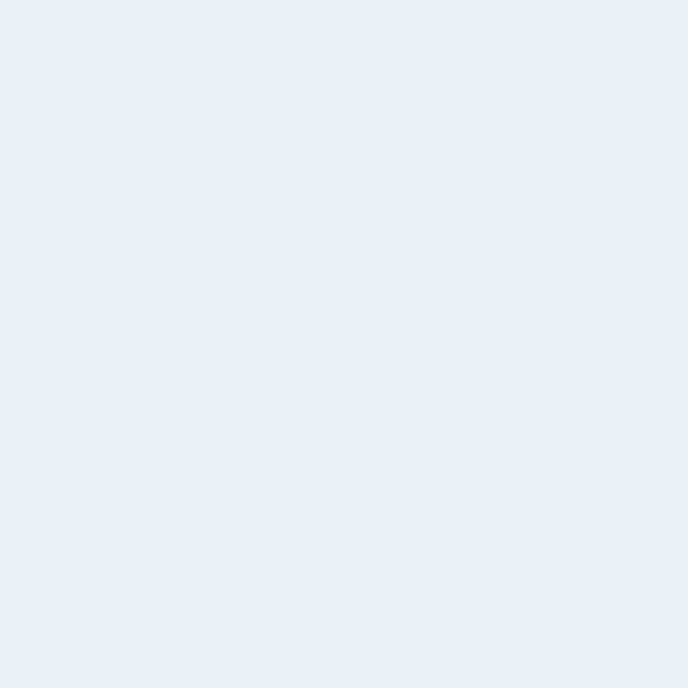 Parete da ingresso Ginevra linea Contact