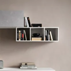 Pensile a giorno sospeso piccolo linea Prevaling disponibile in vari colori