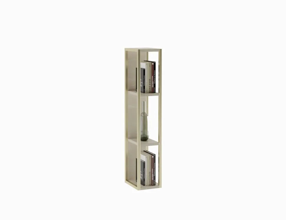 Pensile Metal 29 colorazioni