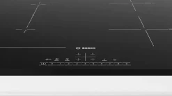 Piano cottura a Induzione Bosch PIV851FC5E
