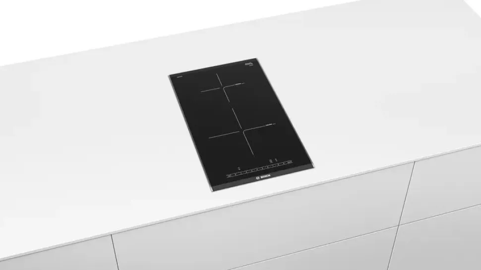 Piano cottura a Induzione Bosch PIB375FB1E